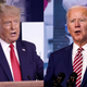 Illustration for article titled Where The Presidential Candidates Stand On Important Issues